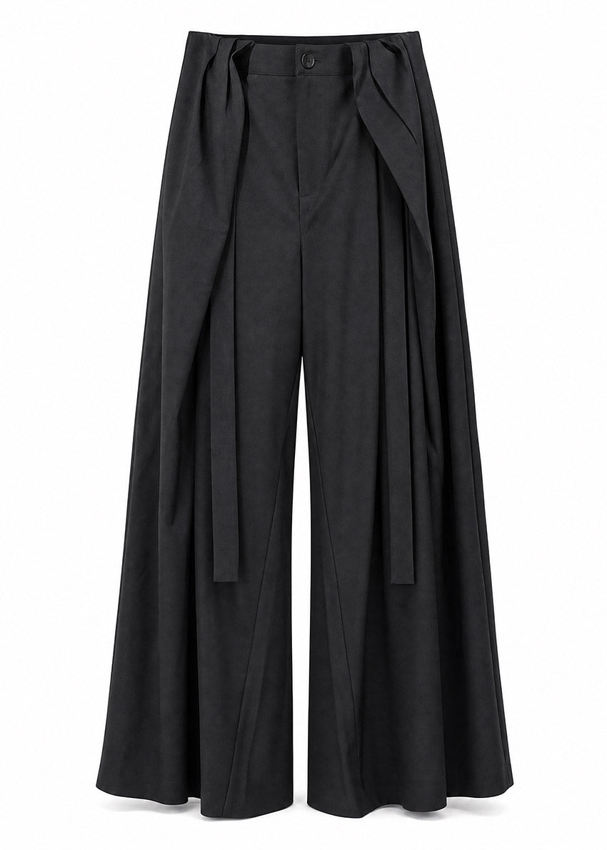 Sartoreality Pants
