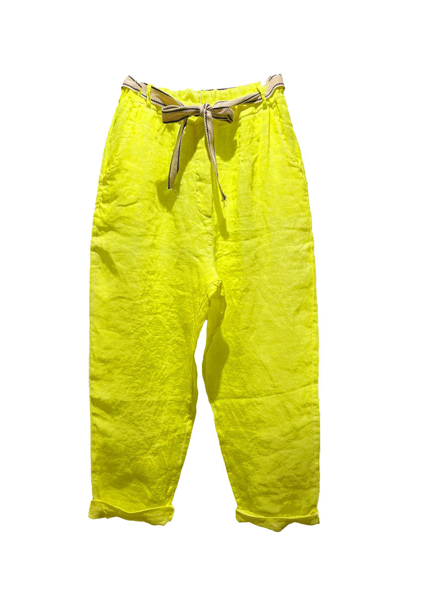 SeaView Pants