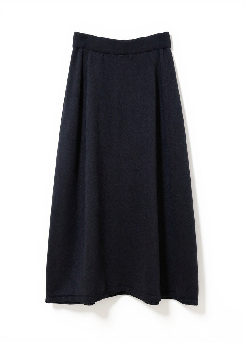 Second Avenue Skirt