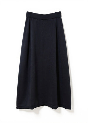 Second Avenue Skirt