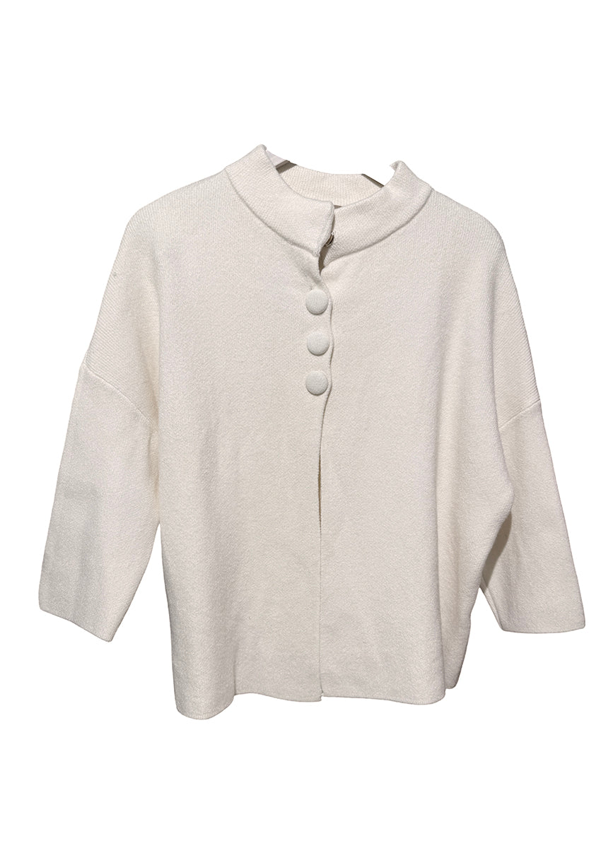 Second Avenue Jacket Bolero
