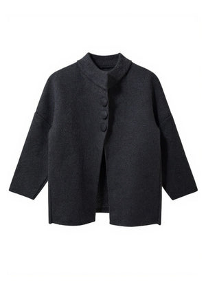 Second Avenue Jacket Bolero