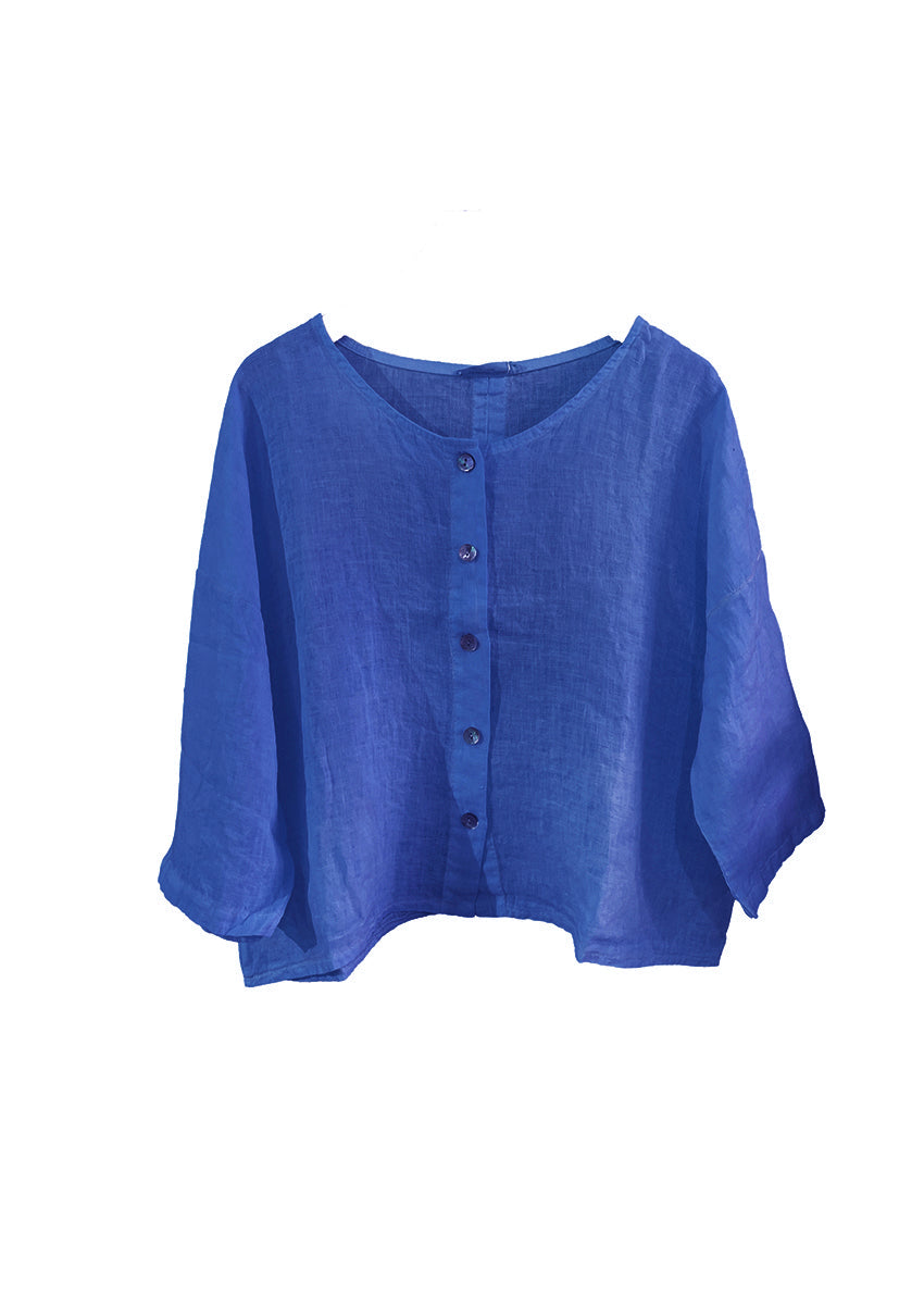 Mini Me Short Shirt