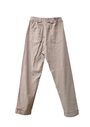 Shore Pants