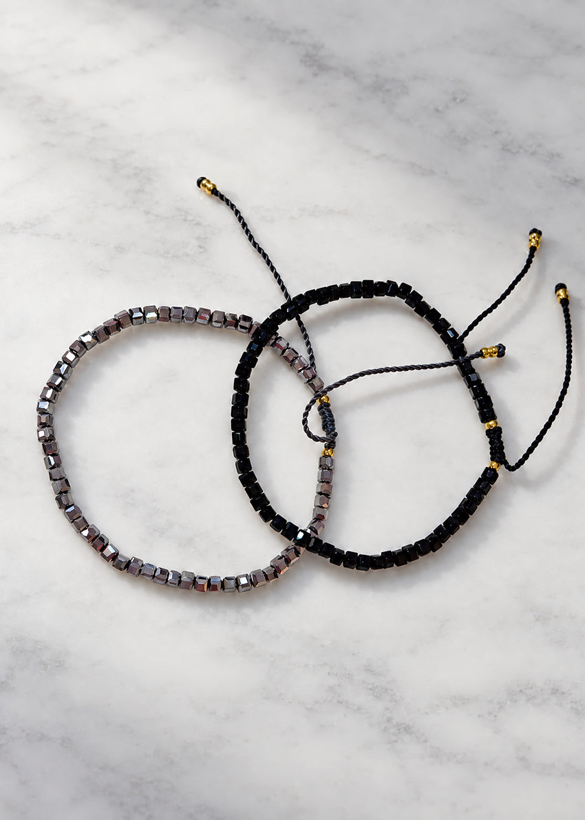 Bali Bracelets