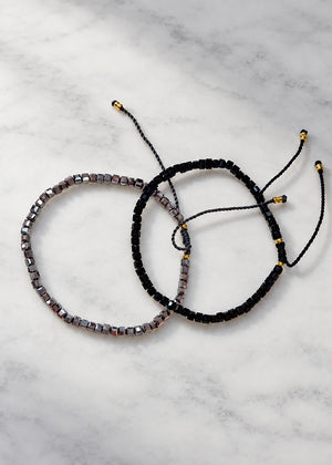 Bali Bracelets