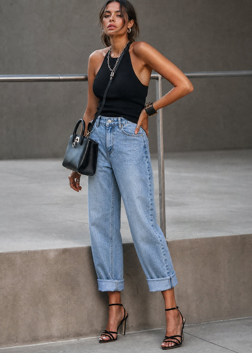 SkyDance Jeans