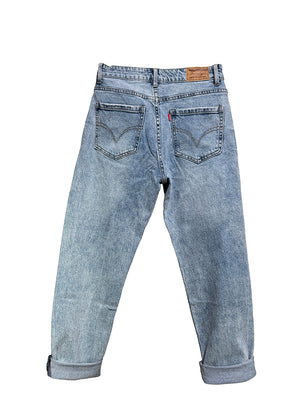 SkyDance Jeans