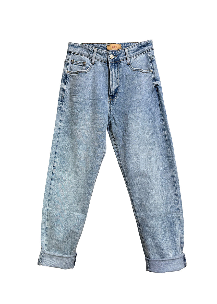 SkyDance Jeans
