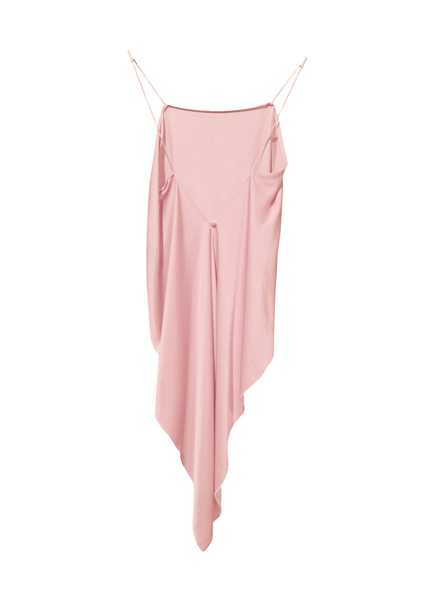 The Sleek Top