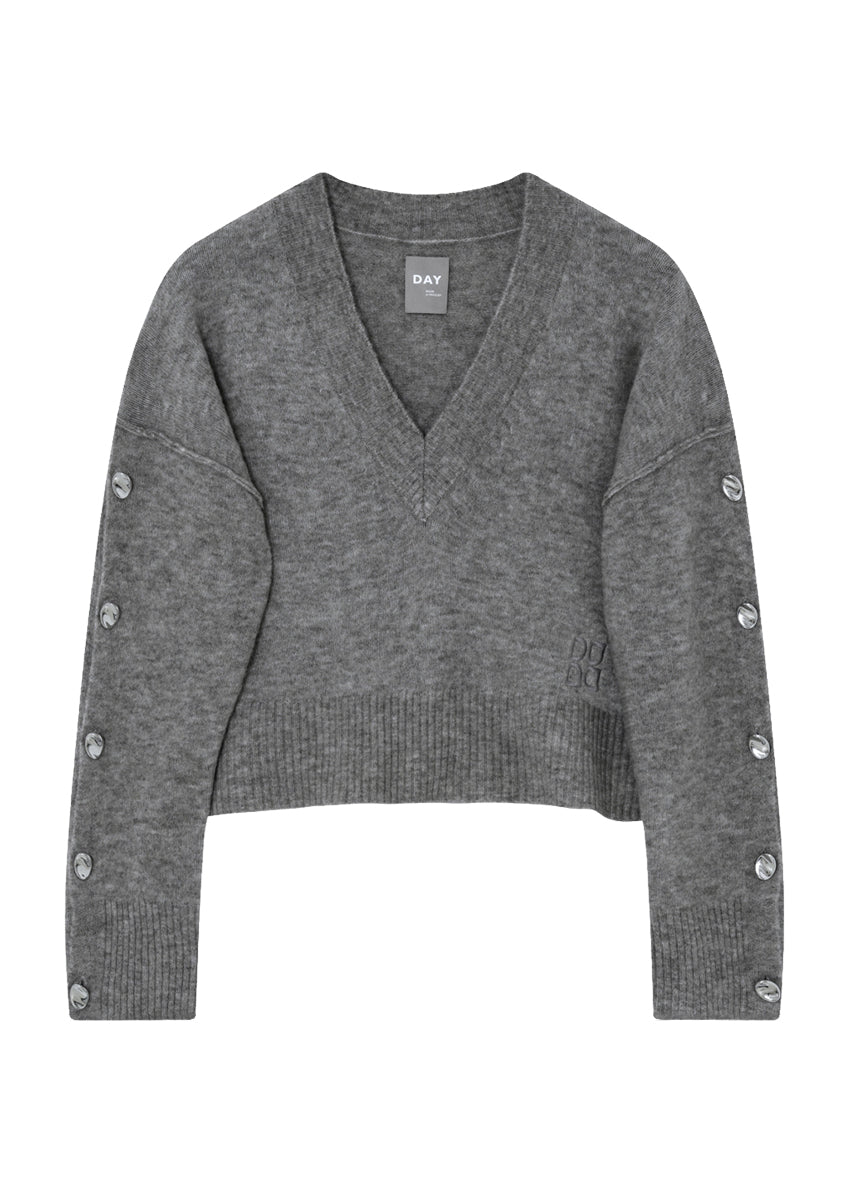 Sola Sweater