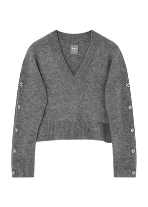 Sola Sweater