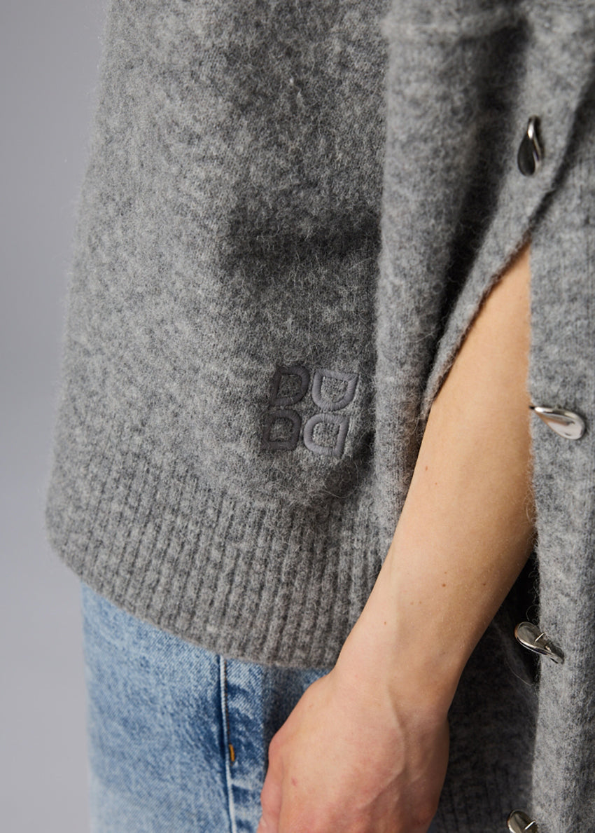 Sola Sweater