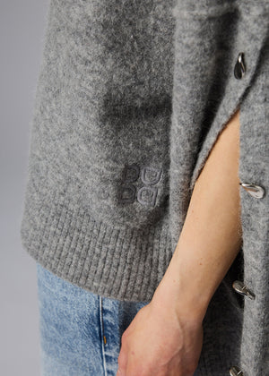 Sola Sweater