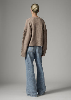 Sola Sweater