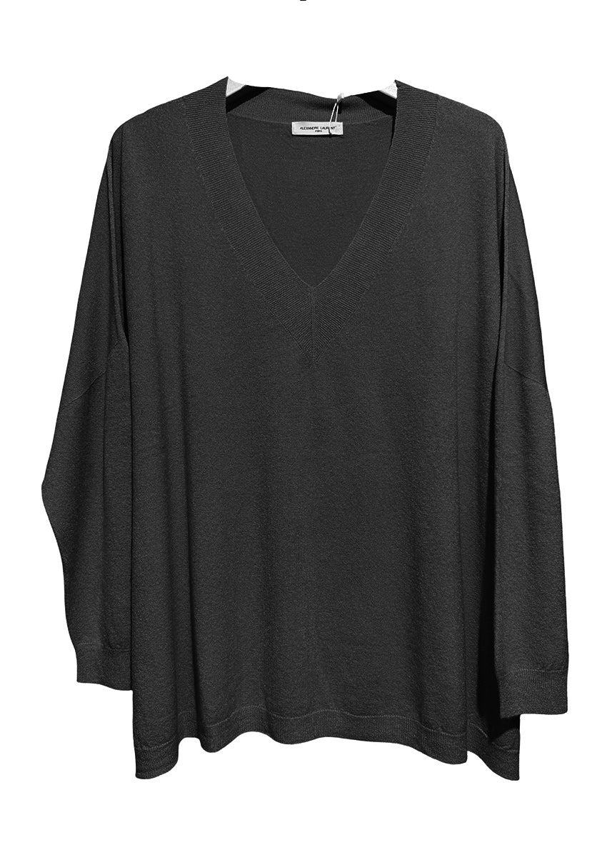 Some Like Sweater