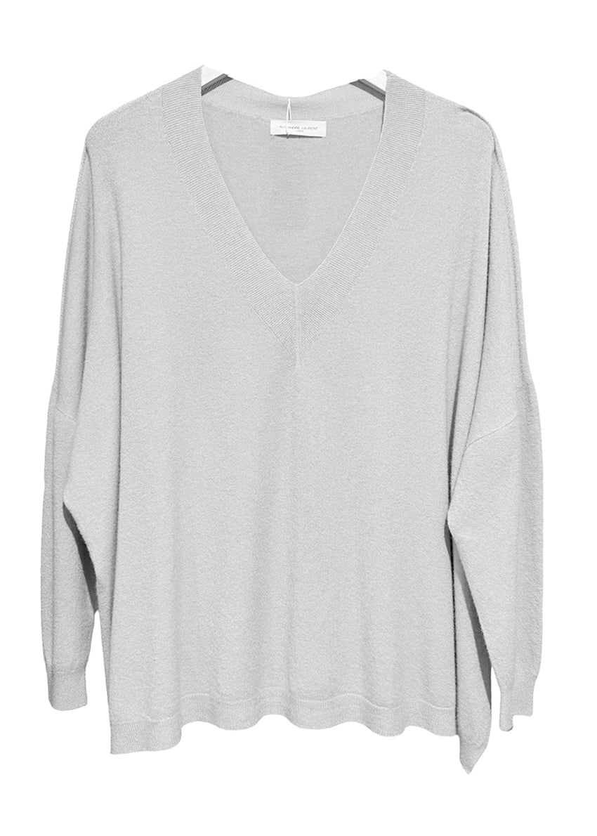Some Like Sweater