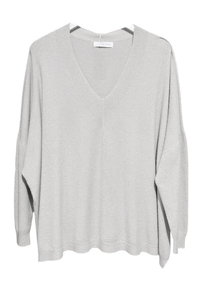 Some Like Sweater
