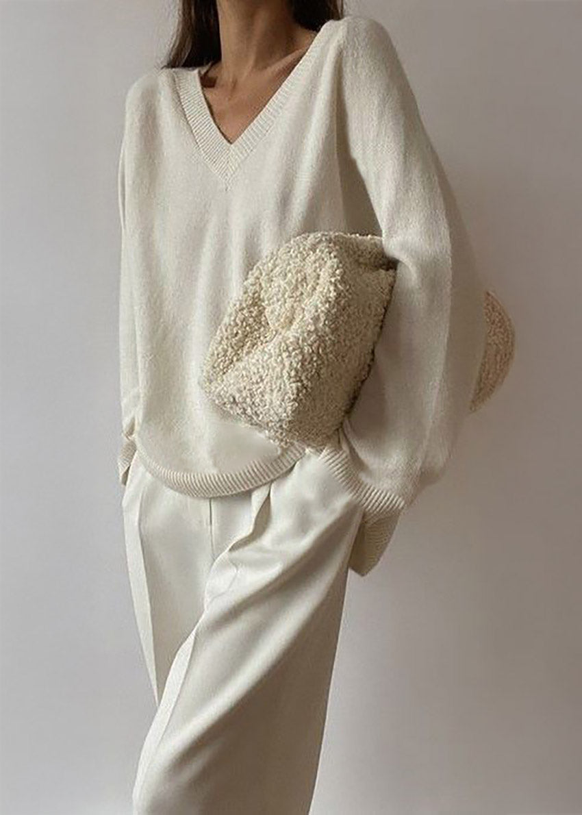 Some Like Sweater