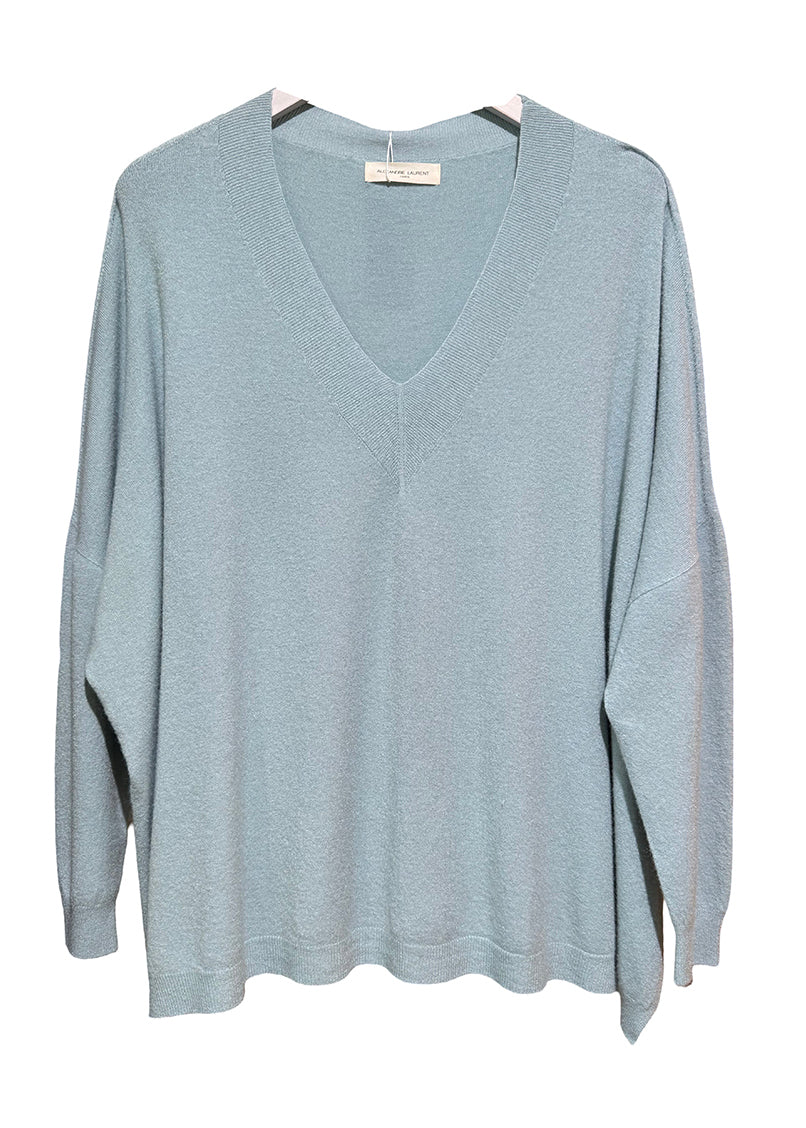 Some Like Sweater
