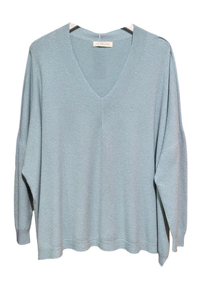 Some Like Sweater