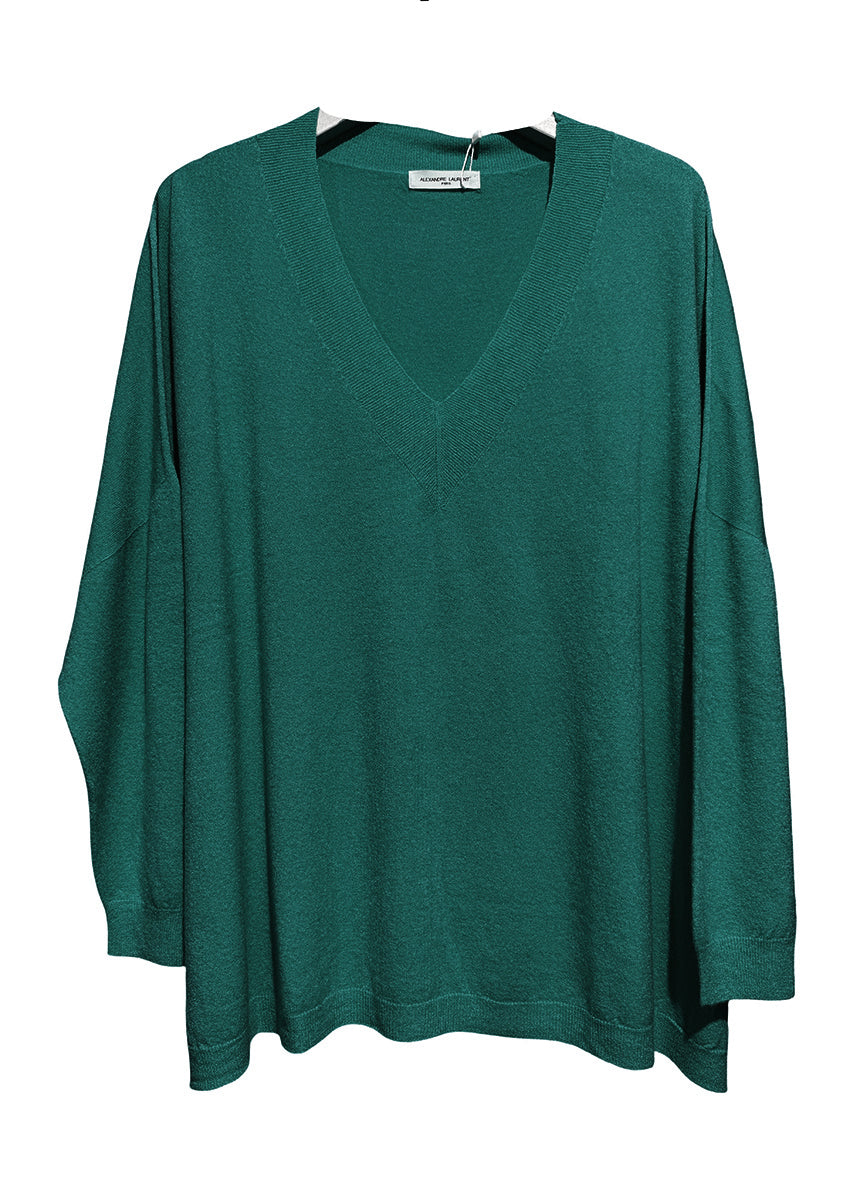 Some Like Sweater