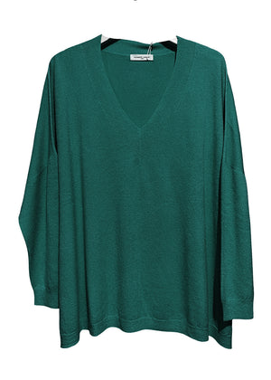Some Like Sweater