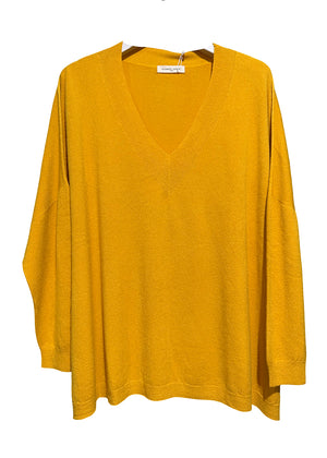 Some Like Sweater