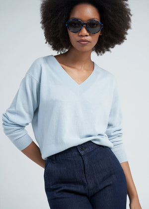 Some Like Sweater