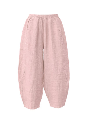 St. Paul Linen Pants