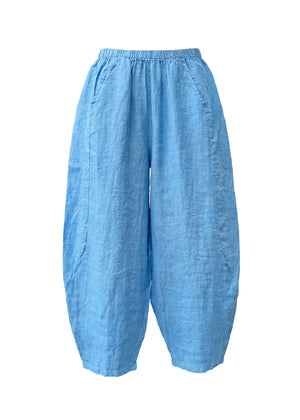 St. Paul Linen Pants