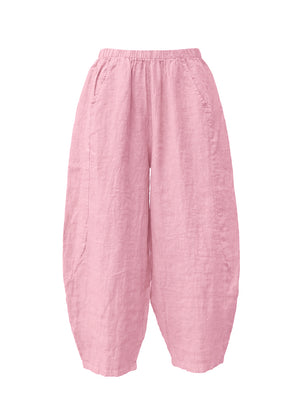 St. Paul Linen Pants