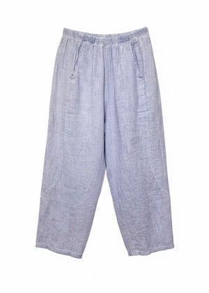 St. Paul Linen Pants
