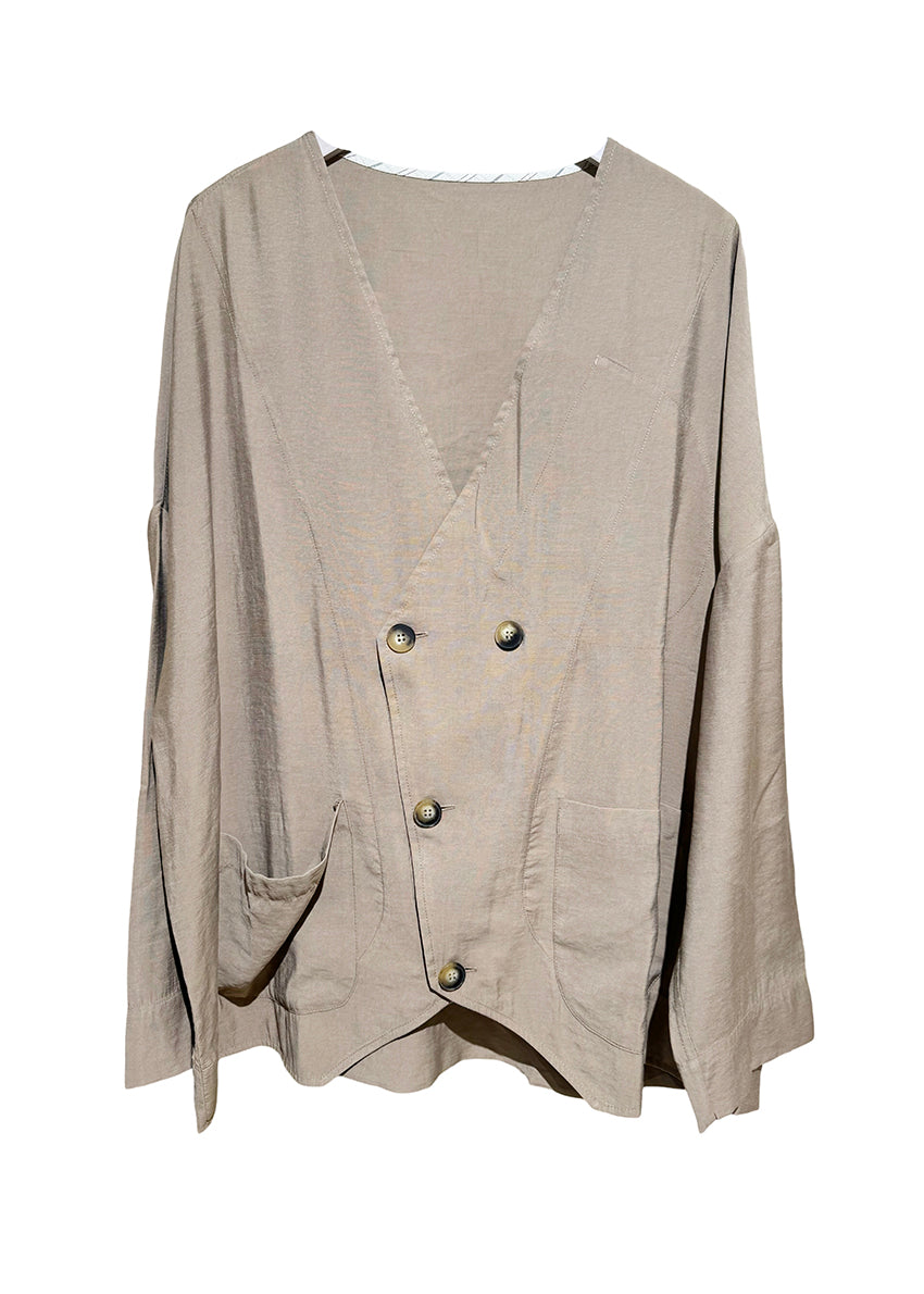 Stellas Jacket