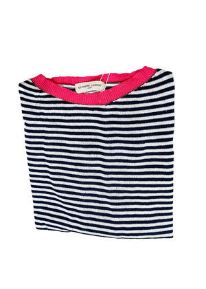 Teen Feeling Sweater