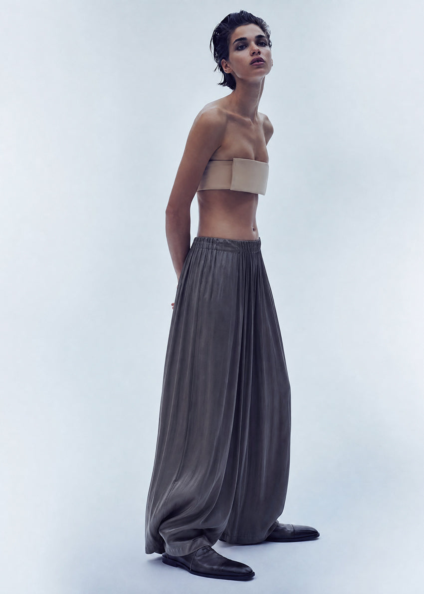 Subtle Pants
