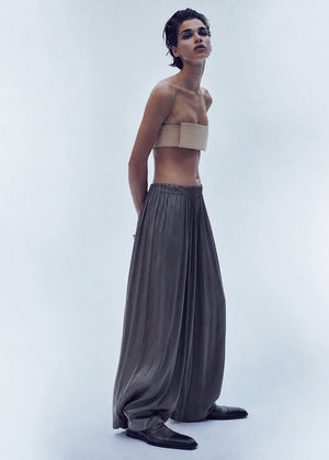 Subtle Pants