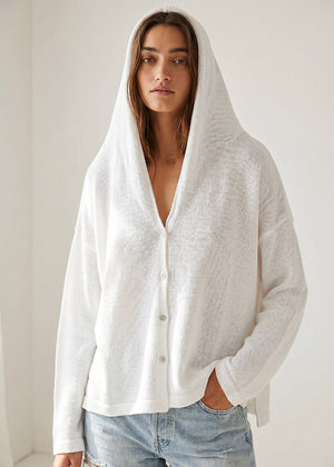Hoodie Cane