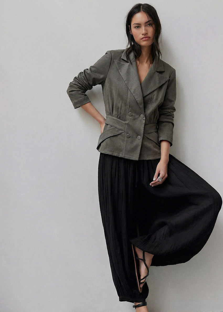 Suite Blazer
