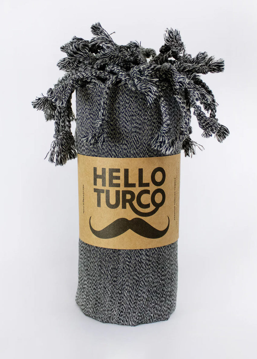 Thin, tight-knitted and light-weight Swim Shady is made of 100% luxuries Turkish cotton. This TURCO has a soft and light feeling. Easy to carry, take care, durable, perfect fit for beach, gym and sauna trips.