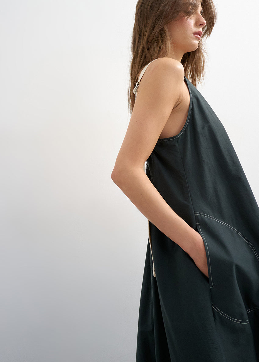 Say Yes Dress
