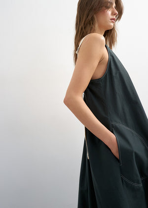 Say Yes Dress