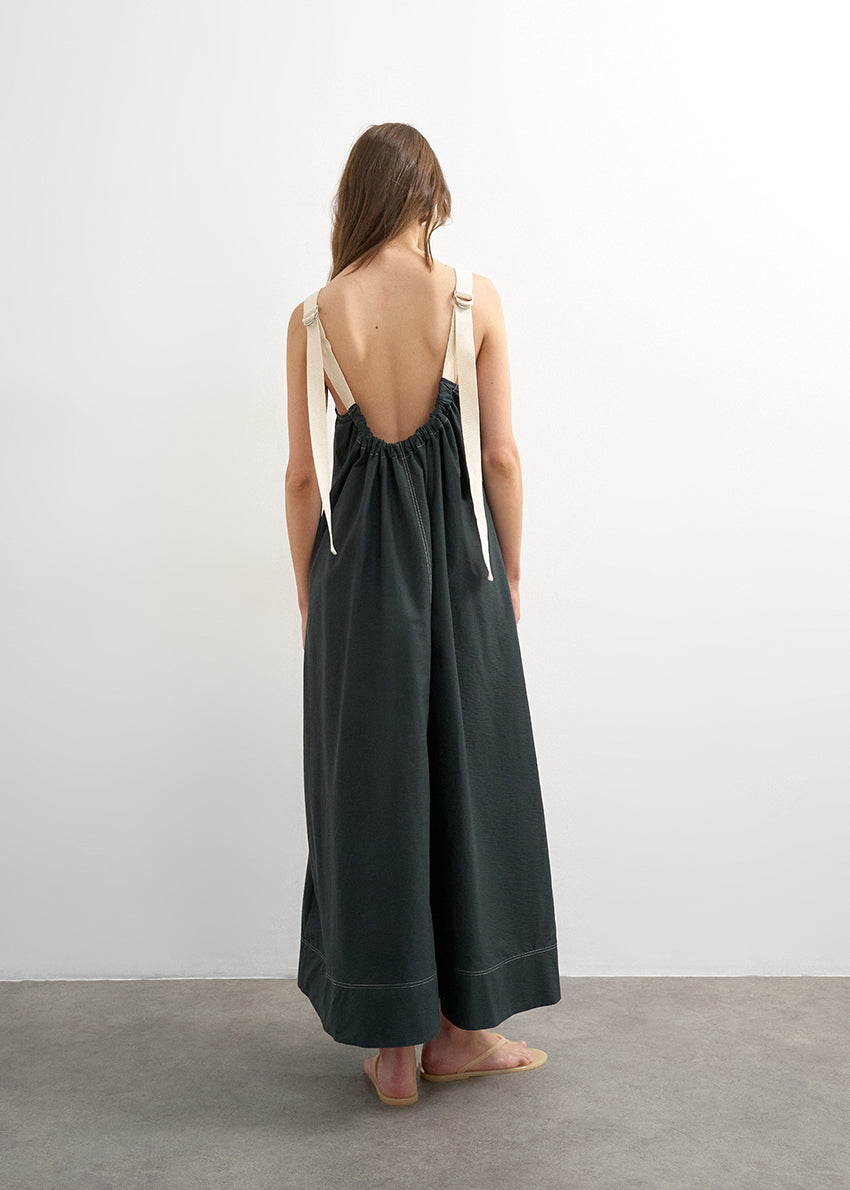 Say Yes Dress