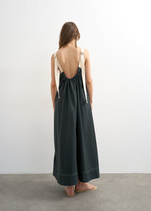 Say Yes Dress