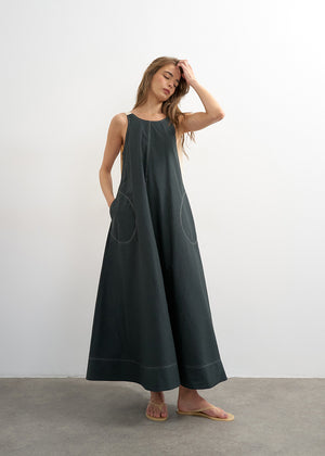 Say Yes Dress