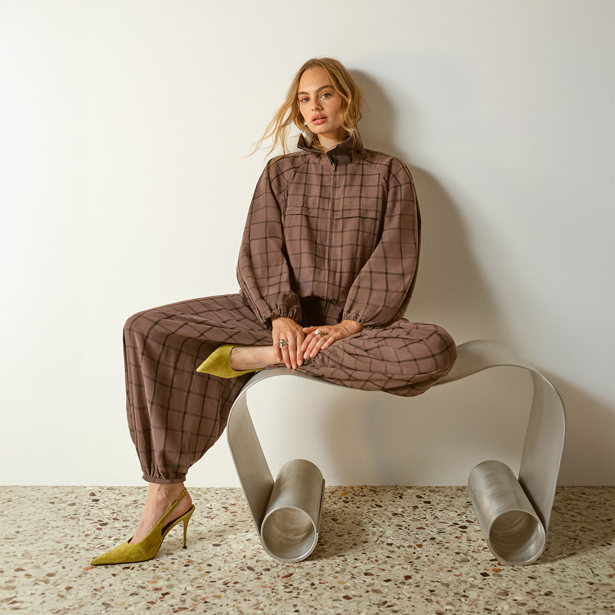 TOP SHOP UK
