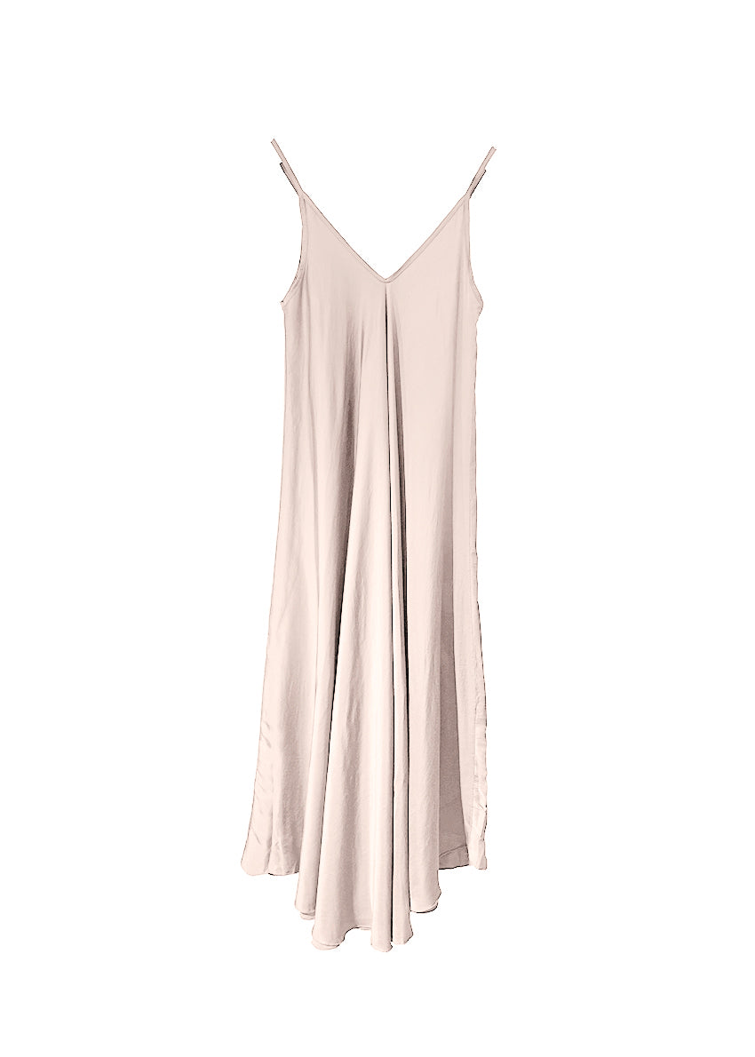 Fantine Dress
