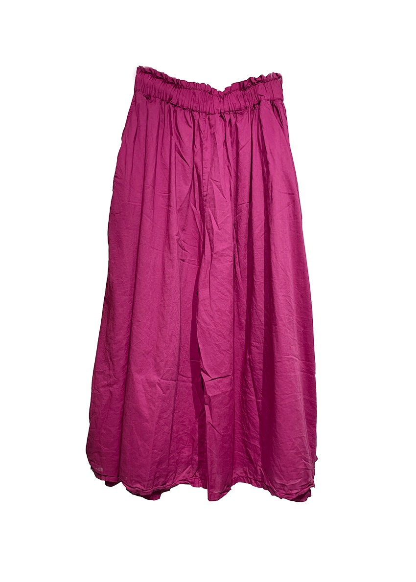 Tanto IndianRed Pants
