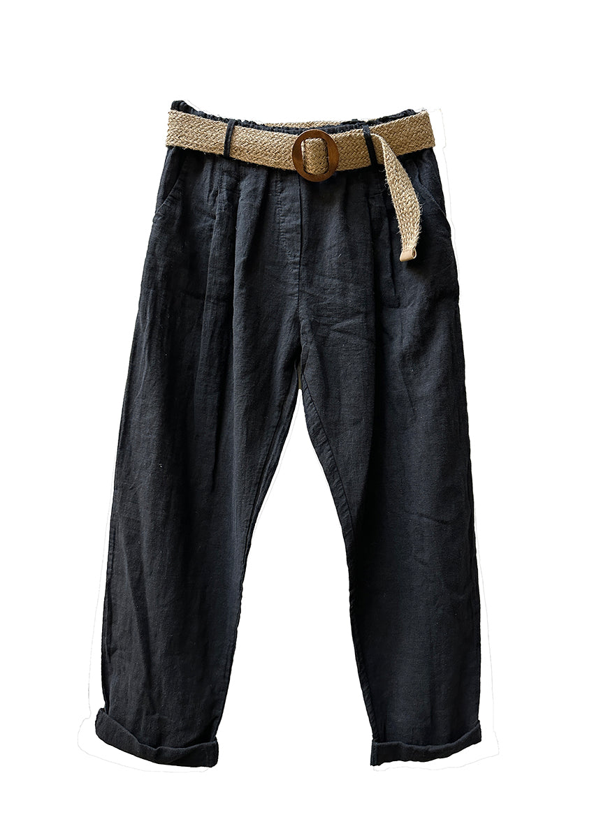 TenderBar Pants