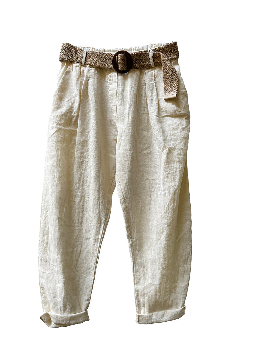 TenderBar Pants